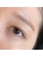 ソワン 香椎店/