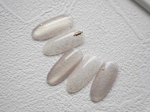 マルメ/定額8800円