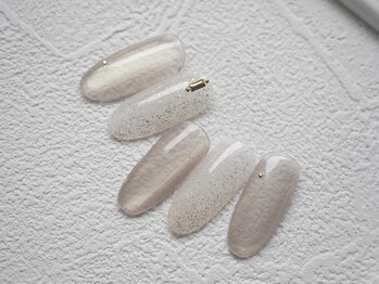 マルメ/定額8800円