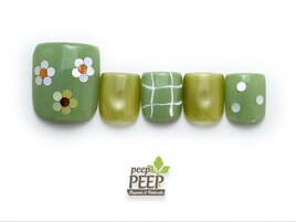 26年4月マンスリートレンド-24