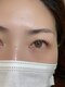 エース アイラッシュ ルーム(ace. eyelash room)の写真/LED・バインドロック・パリエク・アンドヘルシーなど最新メニュー取り揃え☆高技術×モチの良さ◎
