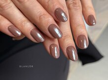 ブランロール 中目黒店(Blanl'or)/