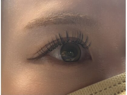 アイミー(imee..)の写真
