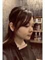 シエル(Ciel) 尾崎 麻里江