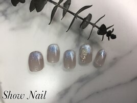 ベーシックナチュラルコース