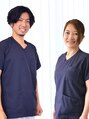[小顔矯正 骨盤矯正 美容矯正] 銀座 美.design 熊本下通店 【7/9 NEW OPEN（予定）】/『日本中を綺麗に健康に』　私達にできる事