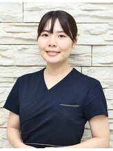 ファニービー 吹田店 Nエステ ティシャン