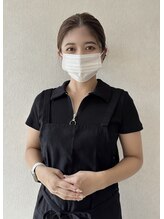 アロ(Alo) eyelist 石塚