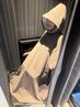 よもぎ蒸しバイヤー絶賛!選べるハーブ効果抜群!【よもぎ蒸し】¥5000→¥3300