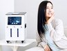 【人気No1】最速！爆☆痩せ！☆水素まみれコース、早い結果を求める方向け！