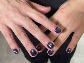 マグネットネイル ¥6.600