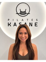 カサネ 八王子店(KASANE) AIRI