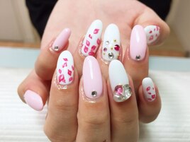 人気ブランド☆