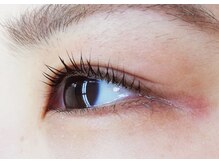 ソフィーム/まつ毛パーマ