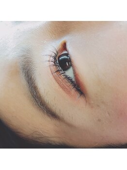 シルフ 阿倍野店(Sylph)/