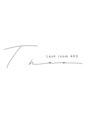 ラッシュ ルーム 403 テア(Lash room 403 Thea)/Lash room403 Thea 【テア】