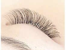 アイラッシュサロン アイケア(eyelash salon Eye' Care)/ボリュームラッシュ