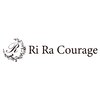 リラクラージュ(Ri Ra Courage)のお店ロゴ