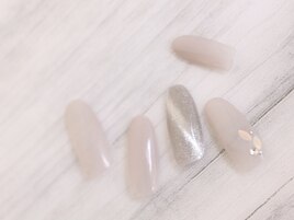 【極上シンプルコース】
