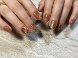 マンスリー6000円コース