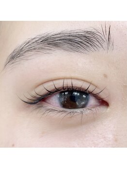 リッチ トゥ 各務原店(Rich to)/まつ毛カール