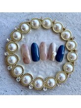 メイユール(Meilleur)/HAND定額デザイン