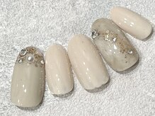 トータルビューティ ノイド(Noid)/120分デザイン4本♪