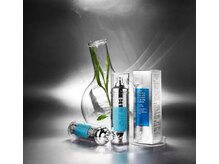 レコルト デ ベルシア BELCIA福岡店(recolte de BELCIA)/BTXエッセンジット