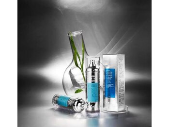 レコルト デ ベルシア BELCIA福岡店(recolte de BELCIA)/BTXエッセンジット