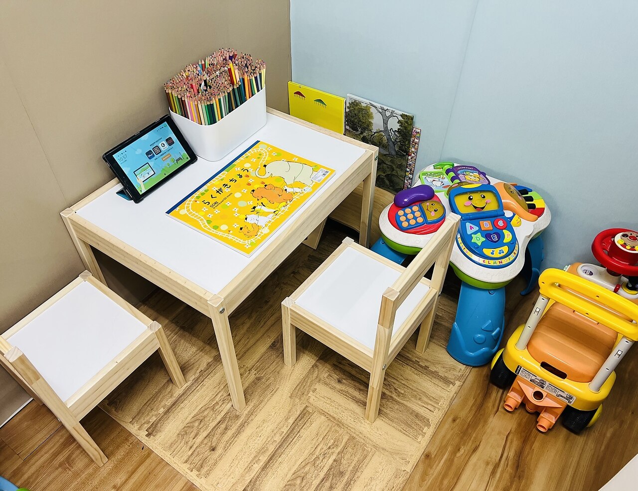 爪ゃ｜ホットペッパービューティー