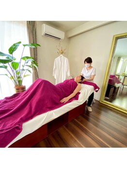 ユリシスギフト(ULYSSES GIFT)/横幅ゆったりベッド♪