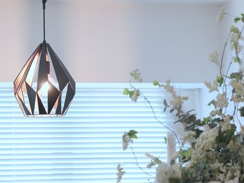 ロアーアイ(ROAR eye)/