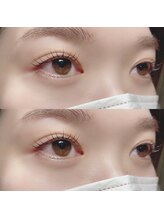 デュー 恵比寿(dew.)/