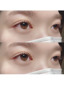 デュー 恵比寿(dew.)/