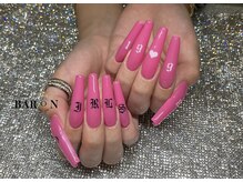 バロン 平塚店(BARON)/