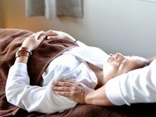 天使の寝ごこち 尾ノ上店