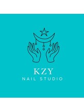 ケージィー(KZY)&nbsp;ASAMI kzy