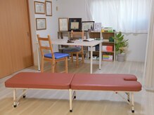 リライズ 日進長久手(ReRIZE)/パーソナルトレーニング