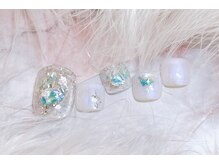 キューティプティ/初回オフ無料選べる定額￥8500