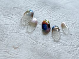 デザインサンプル