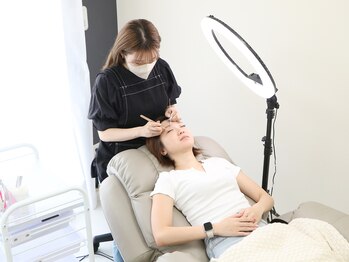 クレーヌ(CREINE)/