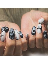 リアン(lien)/お持ち込みデザイン