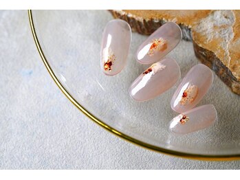 スティエルネ 自由が丘(Stjerne)/シンプル定額