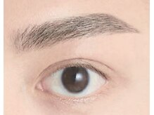 アイラッシュサロン ブラン アリオ鷲宮店(Eyelash Salon Blanc)