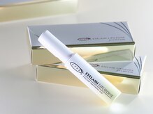 イロ(IRO)/アイラッシュリポゾーン