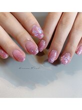 グレイス ネイル(Grace nail)/