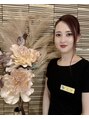 マルグリット(Marguerite.) 前川