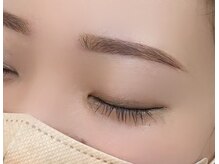 プール 横浜(pool)/美眉スタイリング