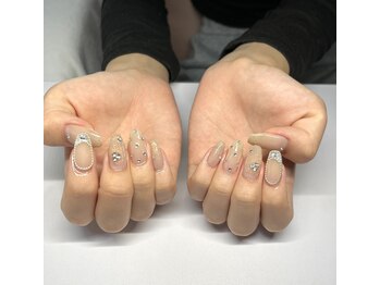 アミ(ami)/スペシャルコース♪