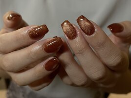 マグネットネイル【8.3.s4】